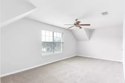 11133 Sandstone Trail, Austin, TX 78750 - Photo 24