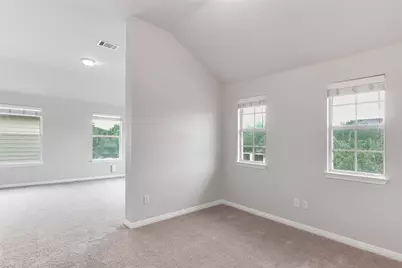 11133 Sandstone Trail, Austin, TX 78750 - Photo 22