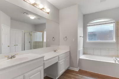 11133 Sandstone Trail, Austin, TX 78750 - Photo 16