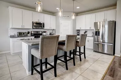 210 Cold Spring Loop, Bastrop, TX 78602 - Photo 10