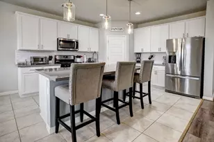 210 Cold Spring Loop, Bastrop, TX 78602 - Photo 10