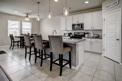 210 Cold Spring Loop, Bastrop, TX 78602 - Photo 14