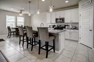 210 Cold Spring Loop, Bastrop, TX 78602 - Photo 14