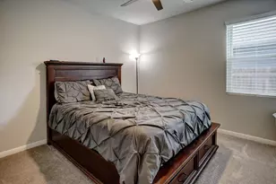 210 Cold Spring Loop, Bastrop, TX 78602 - Photo 16