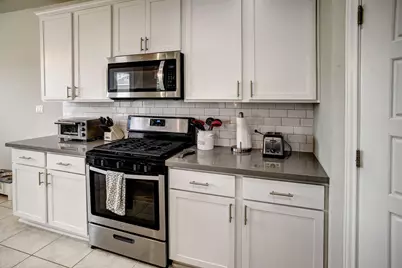 210 Cold Spring Loop, Bastrop, TX 78602 - Photo 12