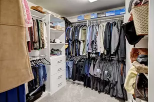 210 Cold Spring Loop, Bastrop, TX 78602 - Photo 28