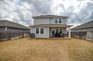 210 Cold Spring Loop, Bastrop, TX 78602 - Photo 36