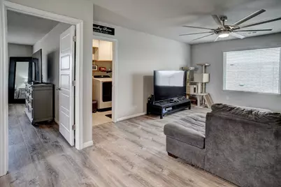 210 Cold Spring Loop, Bastrop, TX 78602 - Photo 22