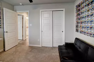 210 Cold Spring Loop, Bastrop, TX 78602 - Photo 32