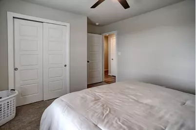 210 Cold Spring Loop, Bastrop, TX 78602 - Photo 30