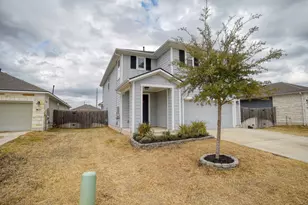 210 Cold Spring Loop, Bastrop, TX 78602 - Photo 2