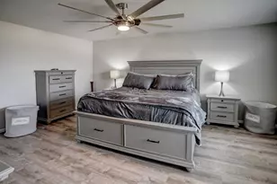 210 Cold Spring Loop, Bastrop, TX 78602 - Photo 24