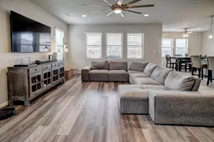 210 Cold Spring Loop, Bastrop, TX 78602 - Photo 8