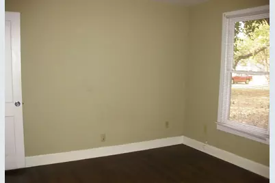 4409 Merle Drive, Austin, TX 78745 - Photo 8