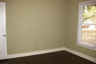 4409 Merle Dr, Austin, TX 78745 - Photo 8