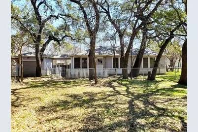 4409 Merle Drive, Austin, TX 78745 - Photo 1