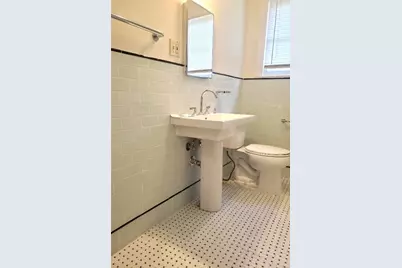 4409 Merle Drive, Austin, TX 78745 - Photo 6