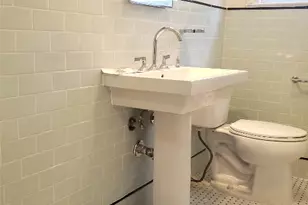 4409 Merle Dr, Austin, TX 78745 - Photo 6