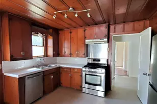 4409 Merle Dr, Austin, TX 78745 - Photo 4