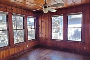 4409 Merle Dr, Austin, TX 78745 - Photo 2