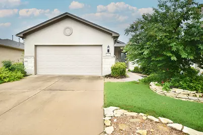 110 Huntsville Cove, Georgetown, TX 78633 - Photo 4