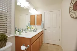 110 Huntsville Cove, Georgetown, TX 78633 - Photo 20
