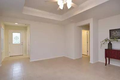 110 Huntsville Cove, Georgetown, TX 78633 - Photo 8