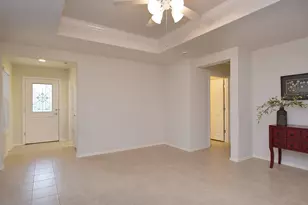 110 Huntsville Cove, Georgetown, TX 78633 - Photo 8