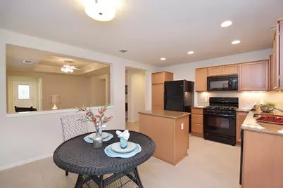 110 Huntsville Cove, Georgetown, TX 78633 - Photo 14