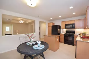 110 Huntsville Cove, Georgetown, TX 78633 - Photo 14