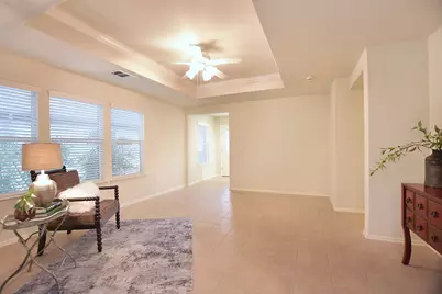 110 Huntsville Cove, Georgetown, TX 78633 - Photo 10
