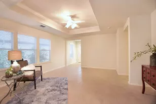 110 Huntsville Cove, Georgetown, TX 78633 - Photo 10