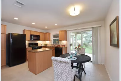 110 Huntsville Cove, Georgetown, TX 78633 - Photo 12
