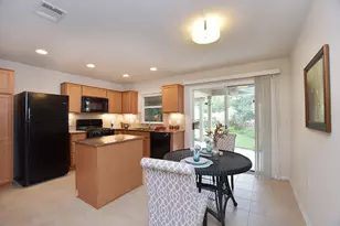 110 Huntsville Cove, Georgetown, TX 78633 - Photo 12