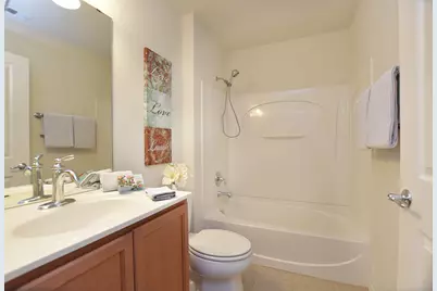 110 Huntsville Cove, Georgetown, TX 78633 - Photo 22