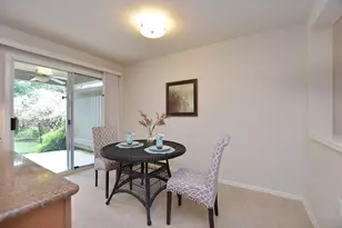 110 Huntsville Cove, Georgetown, TX 78633 - Photo 16