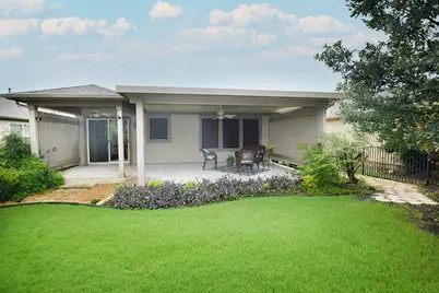 110 Huntsville Cove, Georgetown, TX 78633 - Photo 2