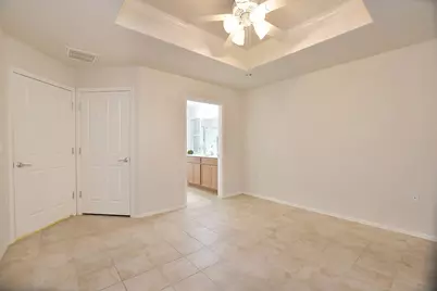 110 Huntsville Cove, Georgetown, TX 78633 - Photo 18