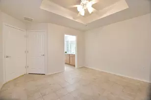 110 Huntsville Cove, Georgetown, TX 78633 - Photo 18