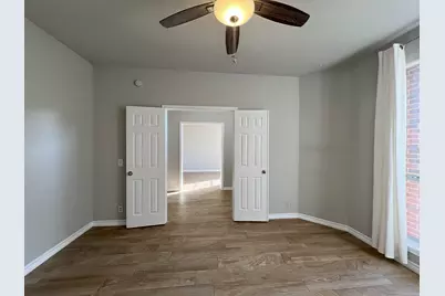 1112 Vanderbilt Circle, Pflugerville, TX 78660 - Photo 14