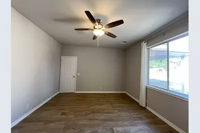 1112 Vanderbilt Circle, Pflugerville, TX 78660 - Photo 22