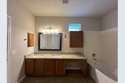 1112 Vanderbilt Circle, Pflugerville, TX 78660 - Photo 20