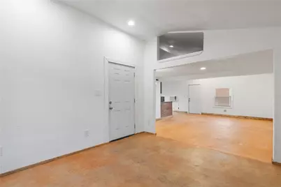 4414 Diane Drive #1B, Austin, TX 78745 - Photo 10