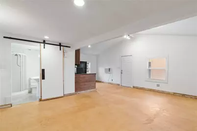 4414 Diane Drive #1B, Austin, TX 78745 - Photo 2