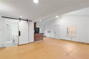 4414 Diane Dr, Austin, TX 78745 - Photo 2