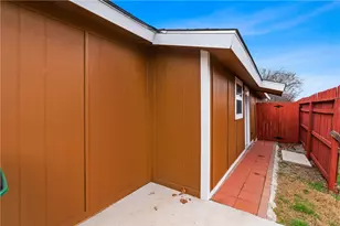 4414 Diane Dr, Austin, TX 78745 - Photo 1