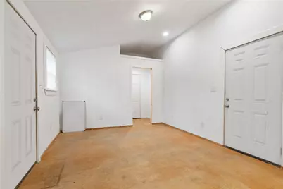 4414 Diane Drive #1B, Austin, TX 78745 - Photo 12