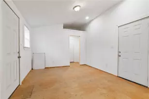 4414 Diane Dr, Austin, TX 78745 - Photo 12