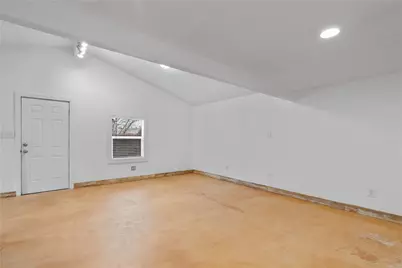 4414 Diane Drive #1B, Austin, TX 78745 - Photo 8