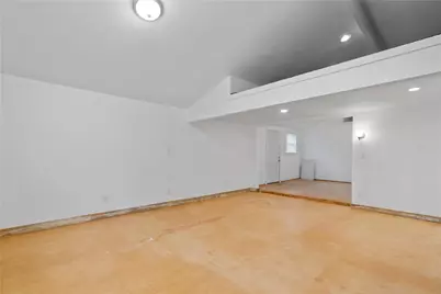 4414 Diane Drive #1B, Austin, TX 78745 - Photo 4